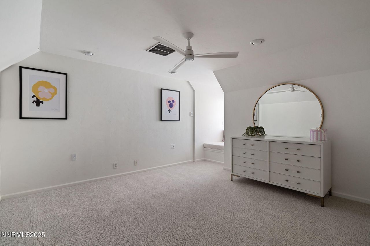 144 Greenridge Drive, Reno, NV 89509 Photo