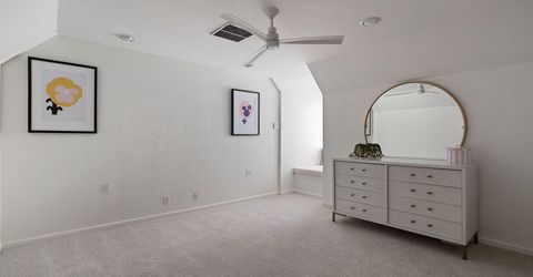 144 Greenridge Drive, Reno, NV 89509 Photo