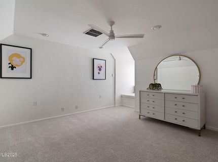 144 Greenridge Drive, Reno, NV 89509 Photo