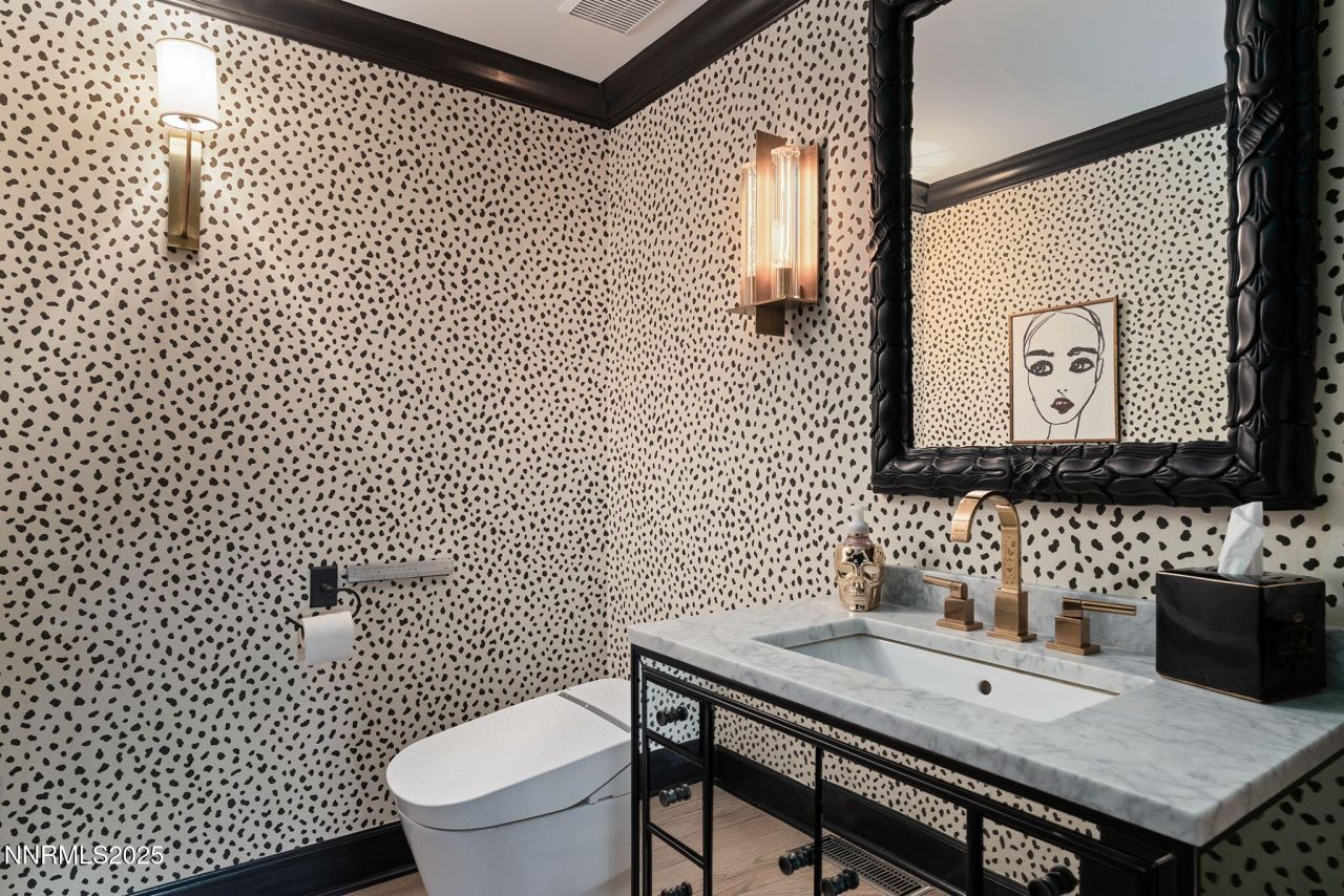 144 Greenridge Drive, Reno, NV 89509 Photo