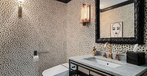 144 Greenridge Drive, Reno, NV 89509 Photo