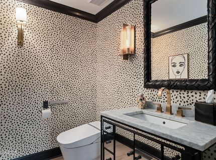 144 Greenridge Drive, Reno, NV 89509 Photo