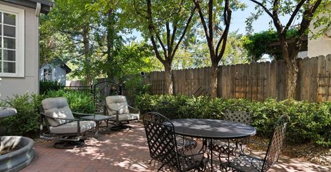 144 Greenridge Drive, Reno, NV 89509 Photo