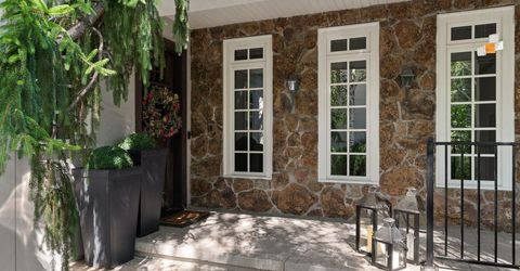 144 Greenridge Drive, Reno, NV 89509 Photo