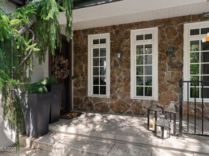 144 Greenridge Drive, Reno, NV 89509 Photo