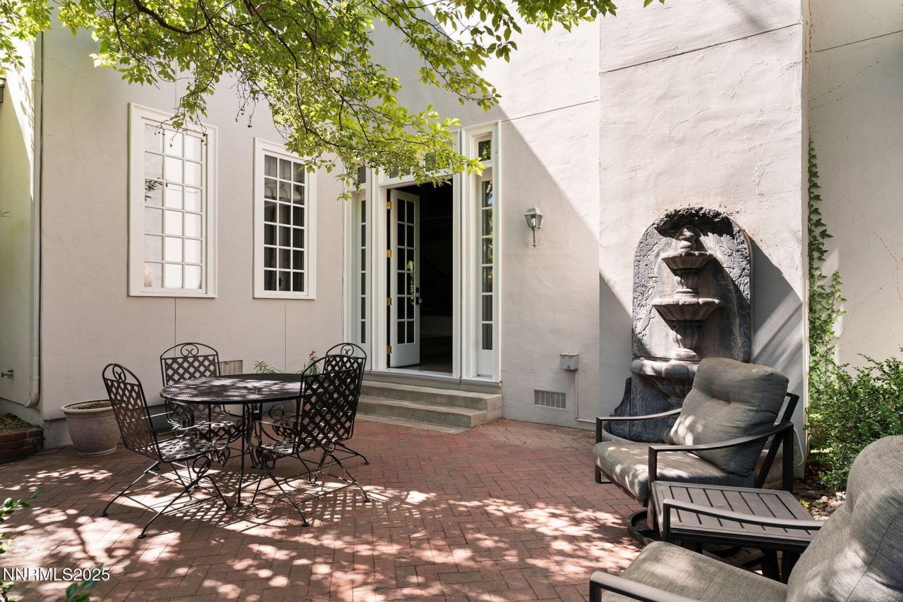 144 Greenridge Drive, Reno, NV 89509 Photo