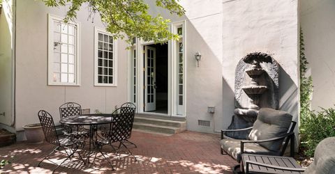 144 Greenridge Drive, Reno, NV 89509 Photo