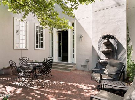 144 Greenridge Drive, Reno, NV 89509 Photo