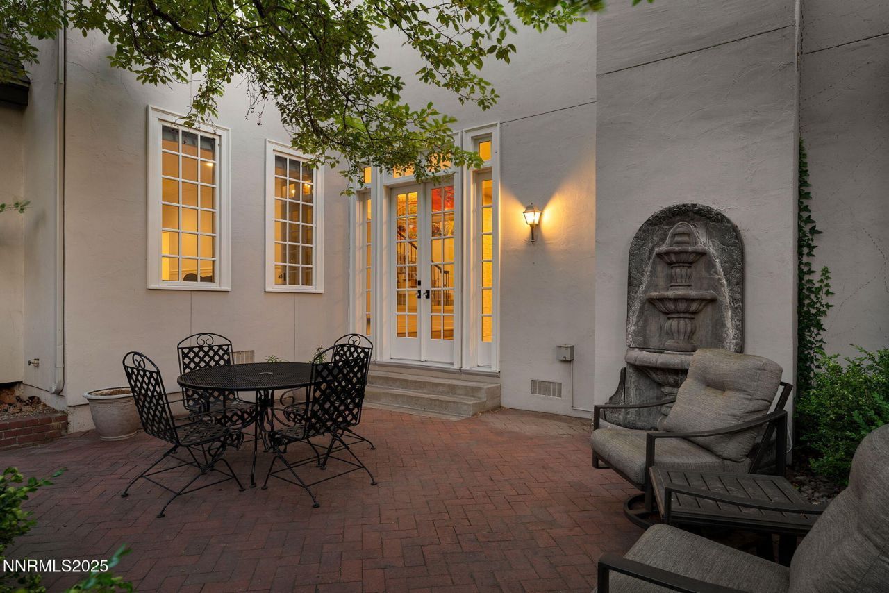 144 Greenridge Drive, Reno, NV 89509 Photo