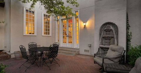 144 Greenridge Drive, Reno, NV 89509 Photo