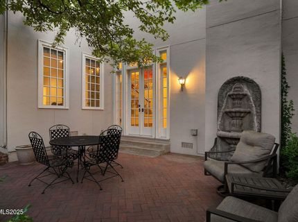 144 Greenridge Drive, Reno, NV 89509 Photo