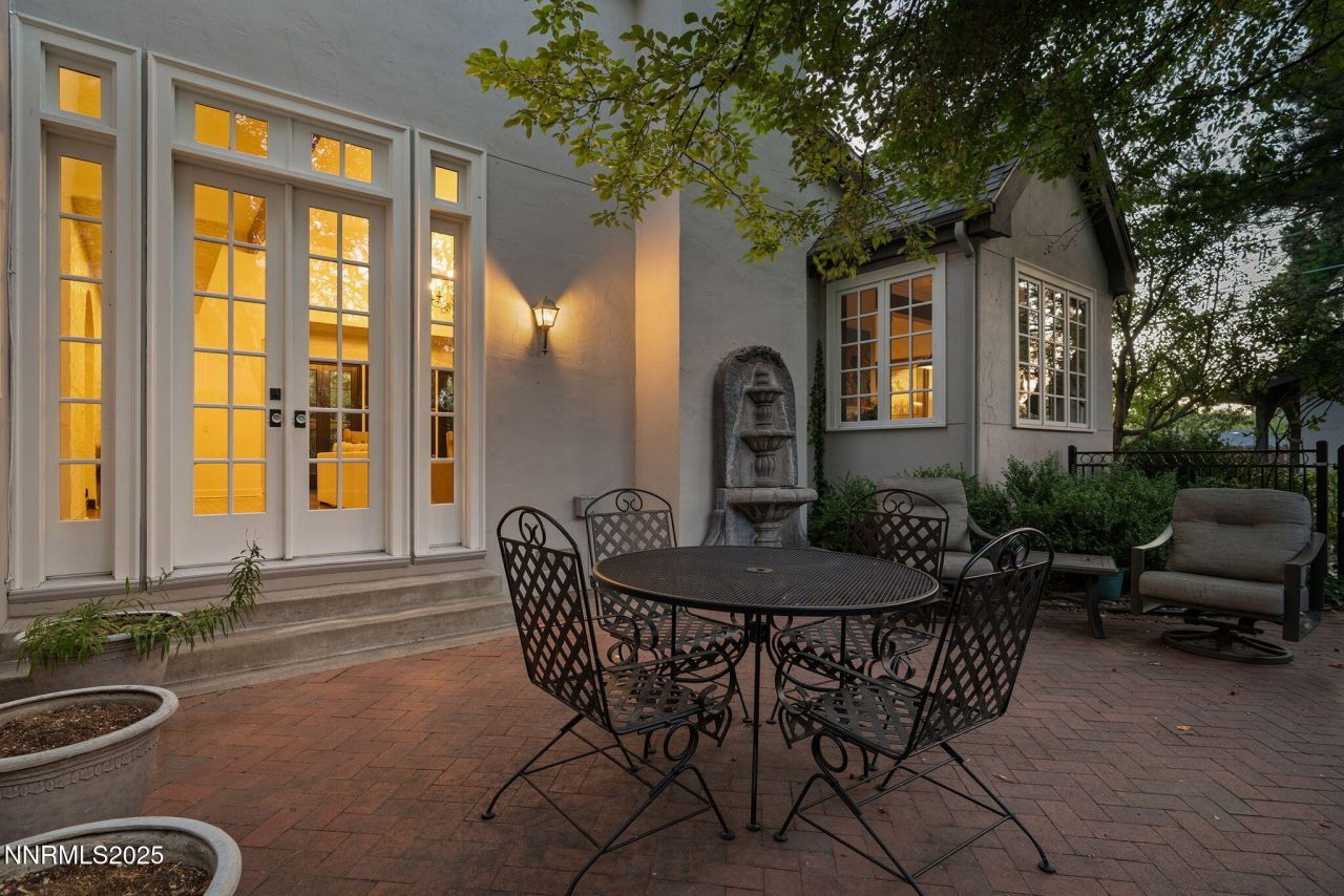 144 Greenridge Drive, Reno, NV 89509 Photo