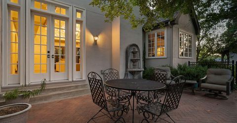 144 Greenridge Drive, Reno, NV 89509 Photo