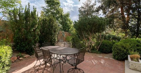 144 Greenridge Drive, Reno, NV 89509 Photo