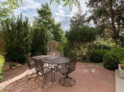 144 Greenridge Drive, Reno, NV 89509 Photo