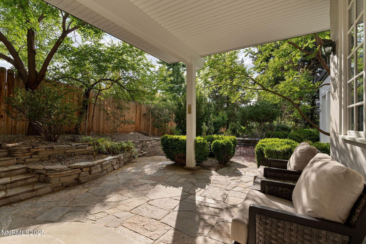 144 Greenridge Drive, Reno, NV 89509 Photo