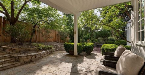 144 Greenridge Drive, Reno, NV 89509 Photo