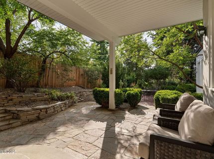 144 Greenridge Drive, Reno, NV 89509 Photo