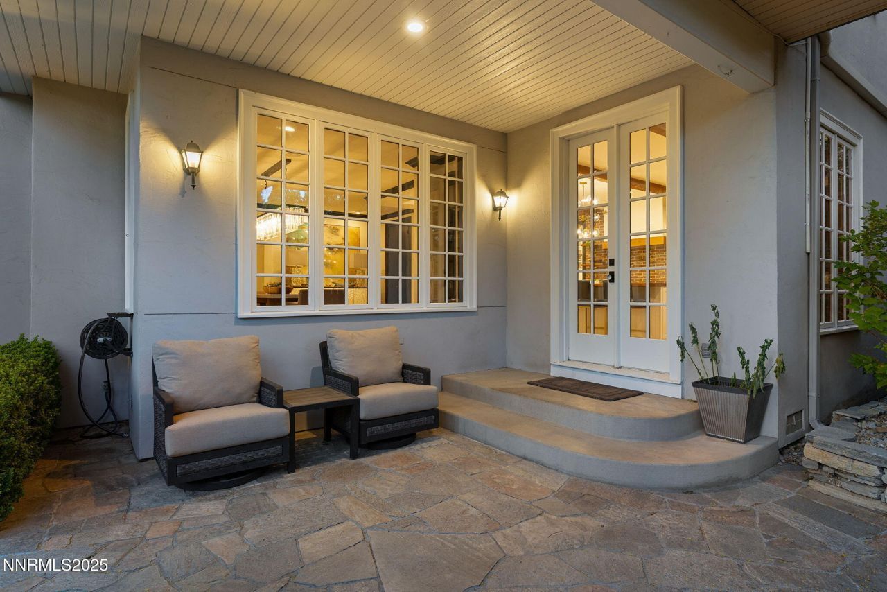 144 Greenridge Drive, Reno, NV 89509 Photo