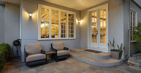 144 Greenridge Drive, Reno, NV 89509 Photo