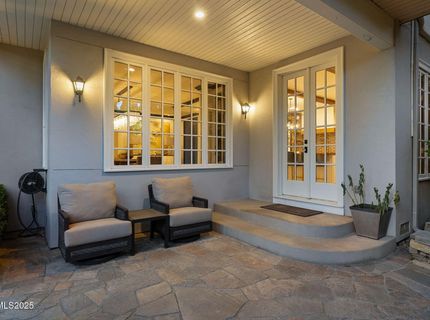 144 Greenridge Drive, Reno, NV 89509 Photo