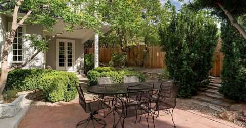 144 Greenridge Drive, Reno, NV 89509 Photo