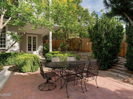 144 Greenridge Drive, Reno, NV 89509 Photo