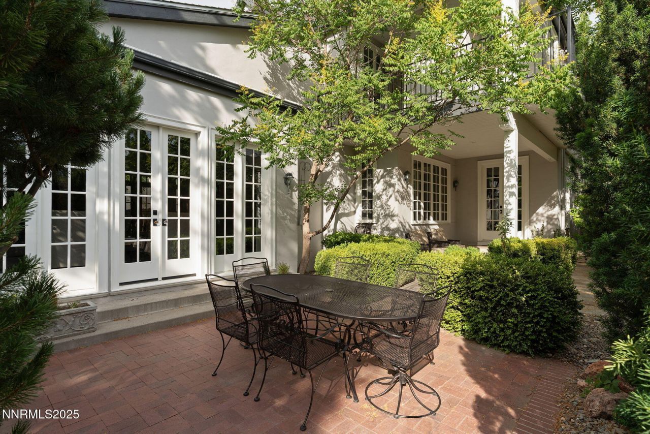 144 Greenridge Drive, Reno, NV 89509 Photo