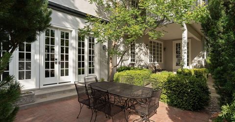 144 Greenridge Drive, Reno, NV 89509 Photo