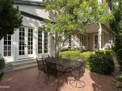 144 Greenridge Drive, Reno, NV 89509 Photo