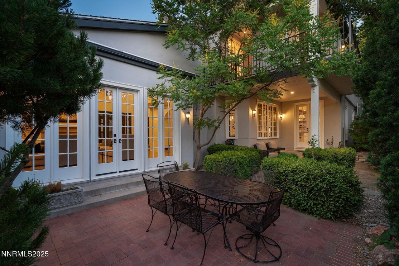 144 Greenridge Drive, Reno, NV 89509 Photo