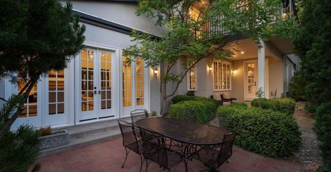 144 Greenridge Drive, Reno, NV 89509 Photo