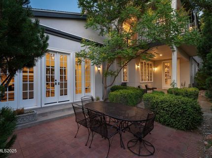 144 Greenridge Drive, Reno, NV 89509 Photo