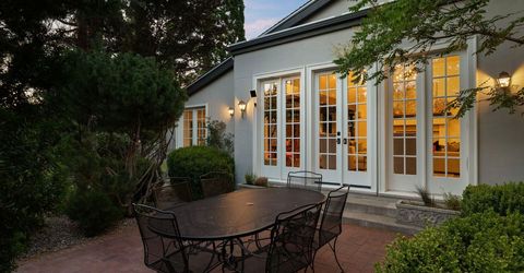 144 Greenridge Drive, Reno, NV 89509 Photo