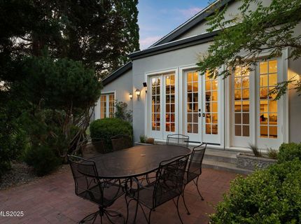 144 Greenridge Drive, Reno, NV 89509 Photo