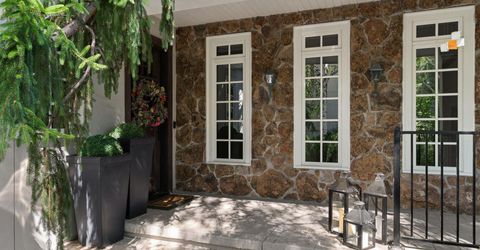 144 Greenridge Drive, Reno, NV 89509 Photo