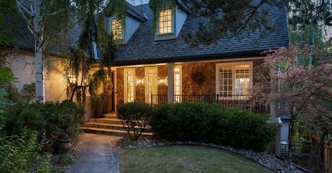 144 Greenridge Drive, Reno, NV 89509 Photo