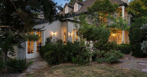 144 Greenridge Drive, Reno, NV 89509 Photo