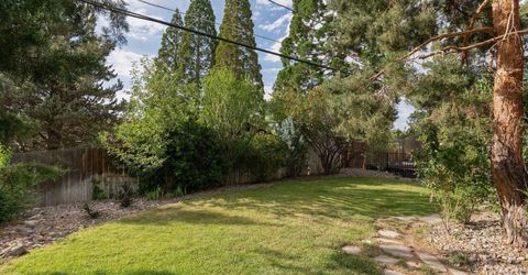 144 Greenridge Drive, Reno, NV 89509 Photo