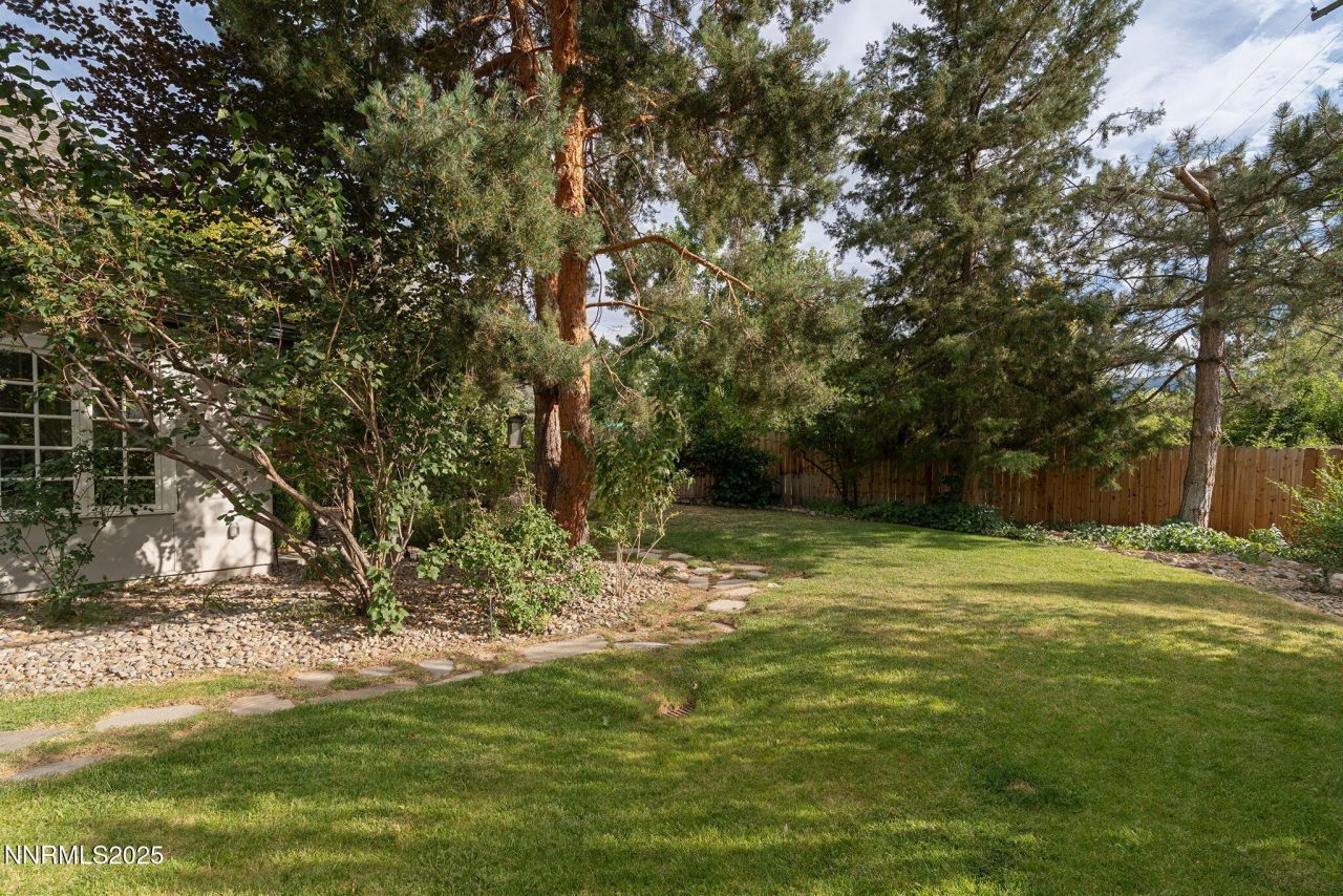 144 Greenridge Drive, Reno, NV 89509 Photo