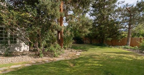 144 Greenridge Drive, Reno, NV 89509 Photo