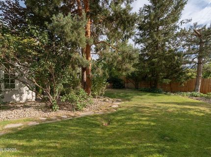 144 Greenridge Drive, Reno, NV 89509 Photo