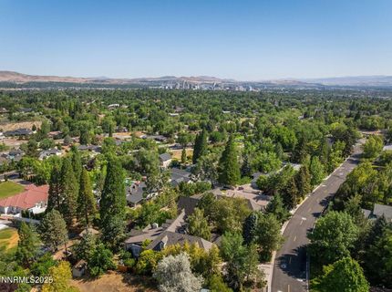 144 Greenridge Drive, Reno, NV 89509 Photo