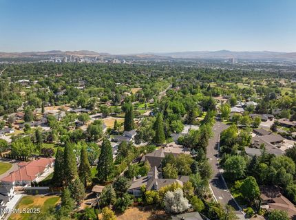 144 Greenridge Drive, Reno, NV 89509 Photo
