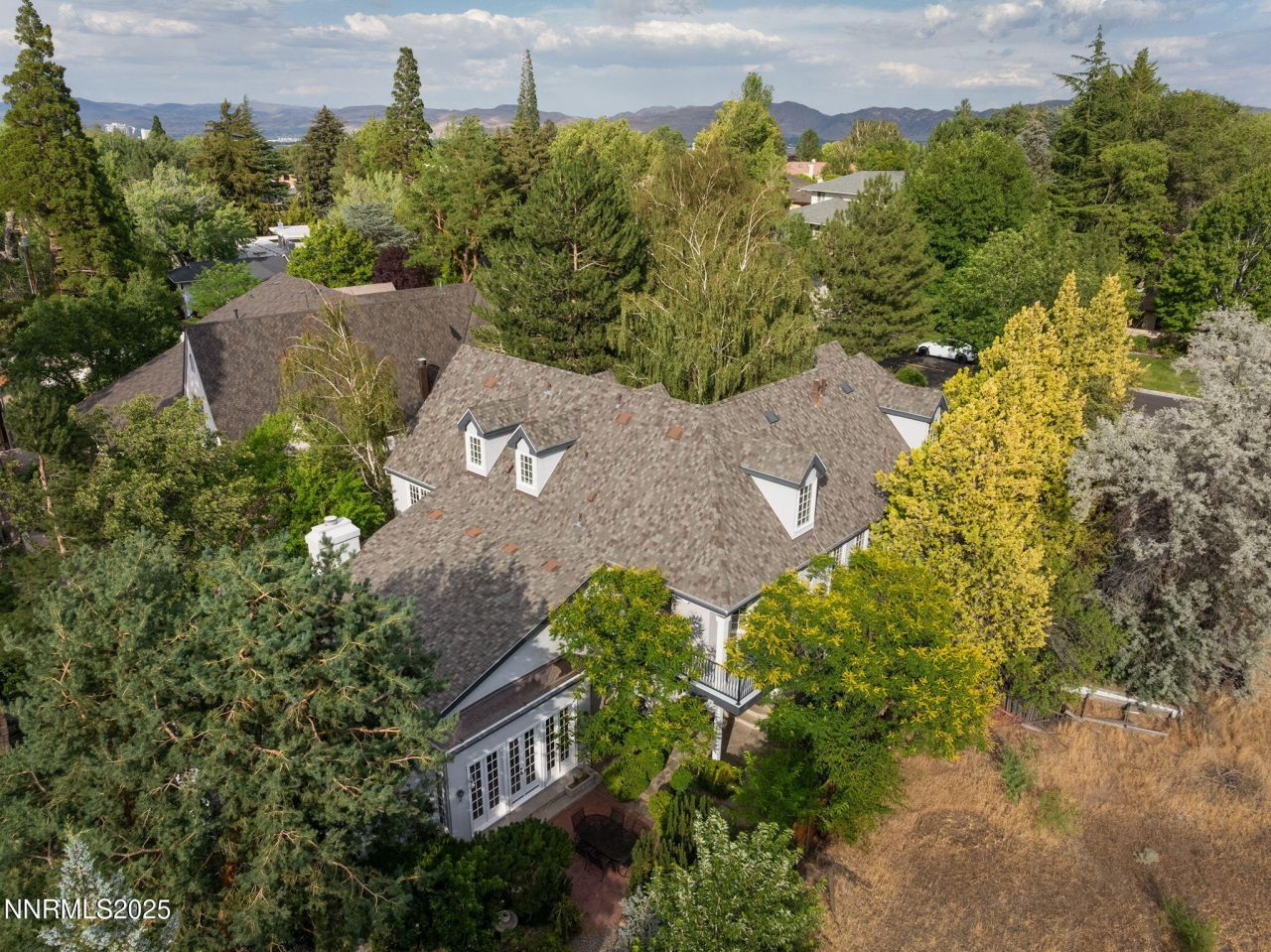 144 Greenridge Drive, Reno, NV 89509 Photo