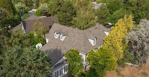 144 Greenridge Drive, Reno, NV 89509 Photo