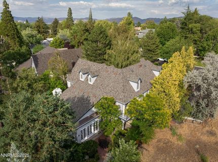 144 Greenridge Drive, Reno, NV 89509 Photo