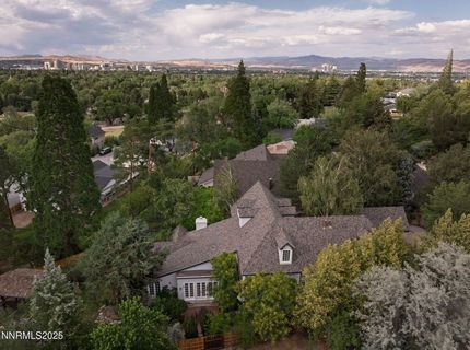 144 Greenridge Drive, Reno, NV 89509 Photo