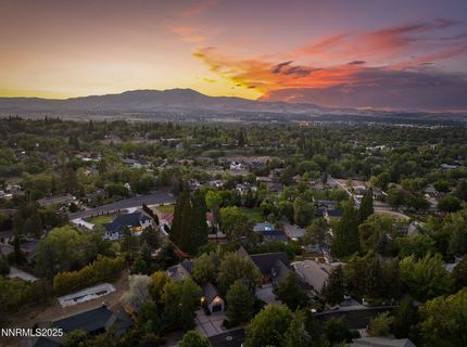 144 Greenridge Drive, Reno, NV 89509 Photo