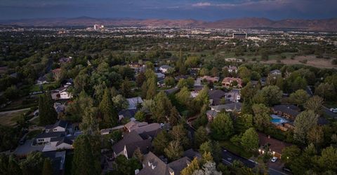 144 Greenridge Drive, Reno, NV 89509 Photo